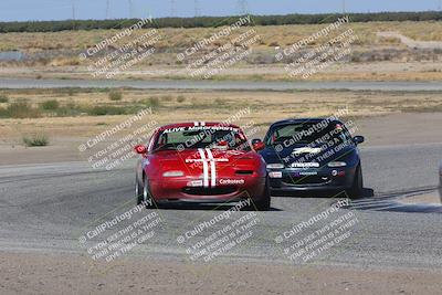 media/Oct-15-2023-CalClub SCCA (Sun) [[64237f672e]]/Group 4/Race/